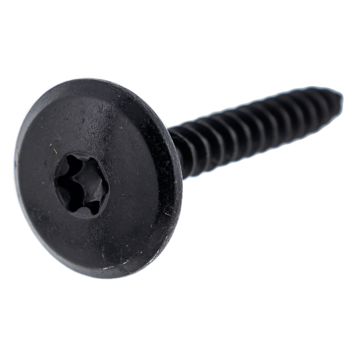 BRP 250000840 Ski-Doo Can-Am Torx-Screw Truss Head Pt.K50 X 40