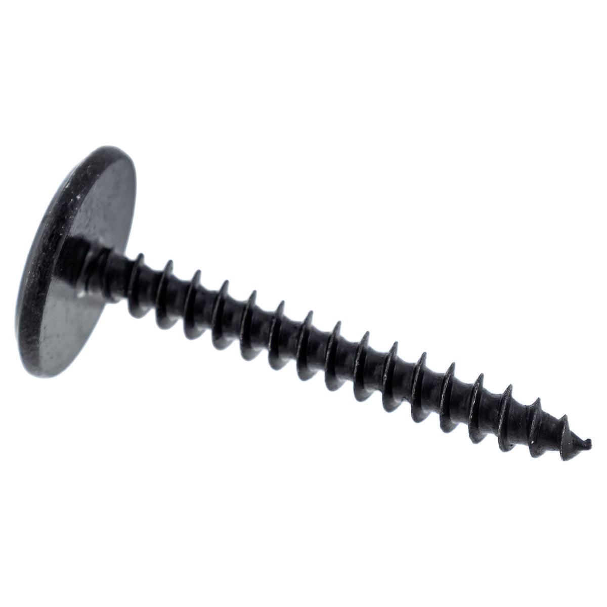 BRP 250000840 Ski-Doo Can-Am Torx-Screw Truss Head Pt.K50 X 40