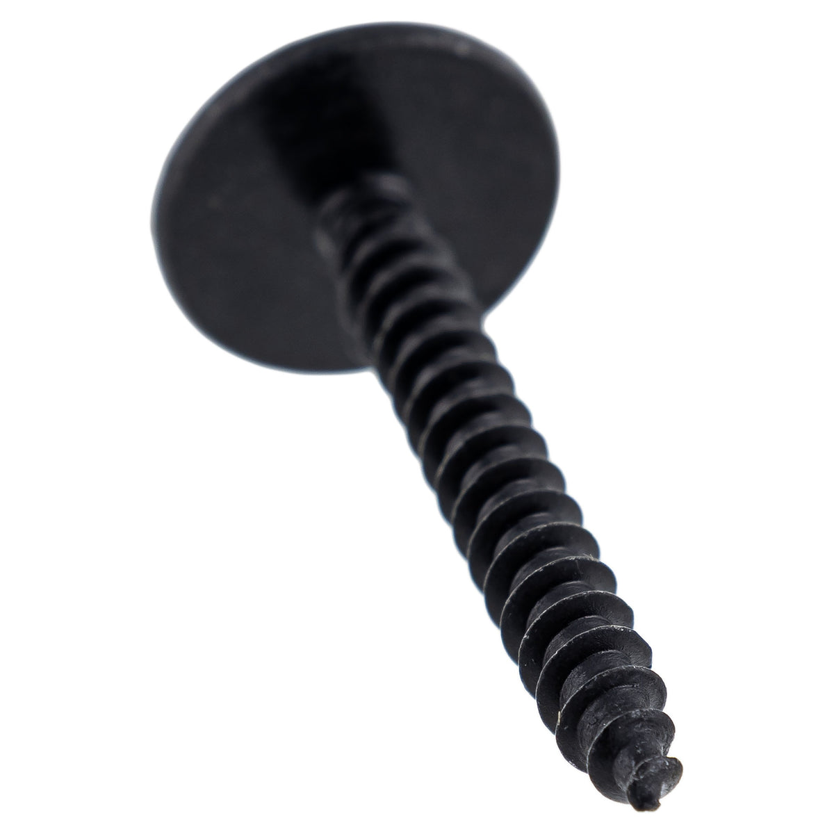 BRP 250000840 Ski-Doo Can-Am Torx-Screw Truss Head Pt.K50 X 40