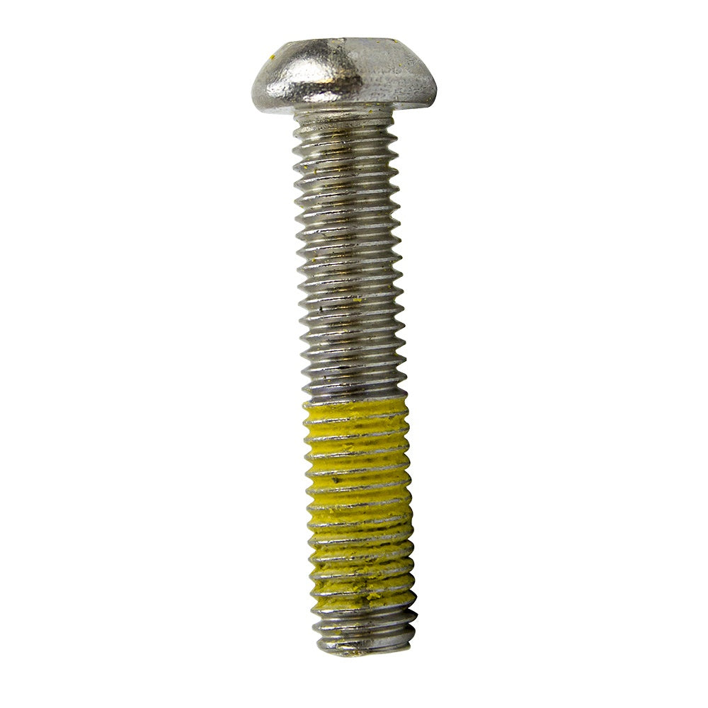 BRP Socket Head Screw M8 X 40 250000845