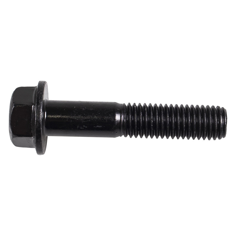 BRP 250000857 Screw Commander XC Maverick 1000 900 800 700 XC Turbo 250000987