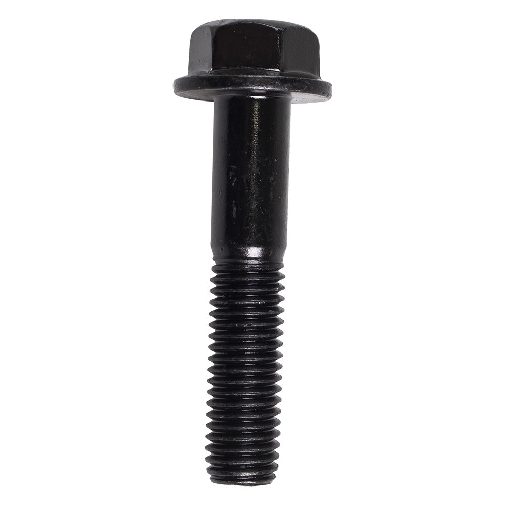 Genuine OEM BRP Screw Commander XC Maverick DS 250000857