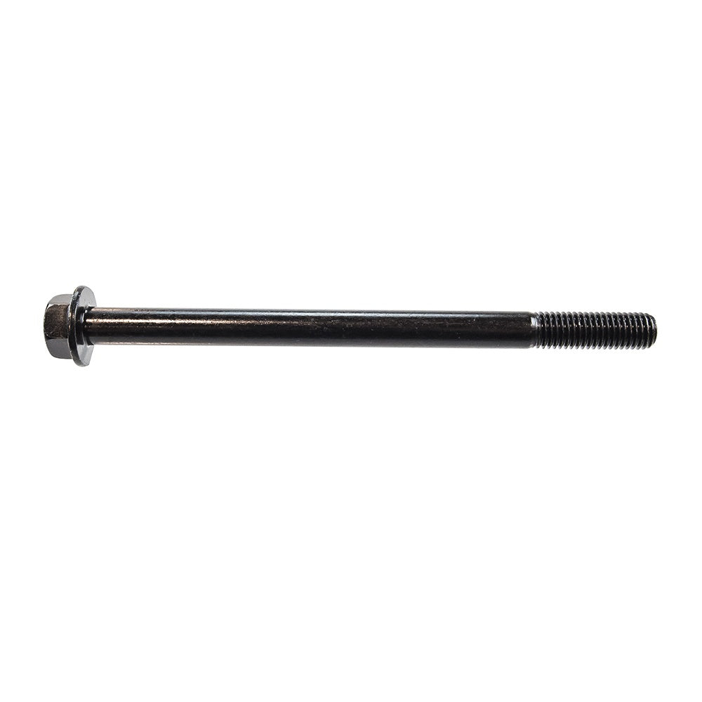 BRP Flange Screw 250000862