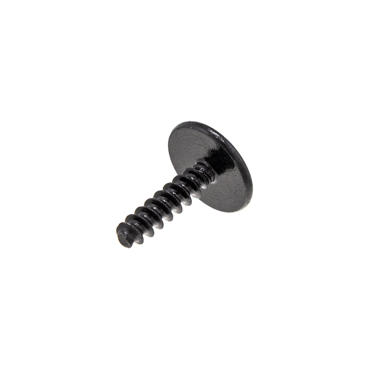 BRP Screw M4 x 16 250000889 alternate view