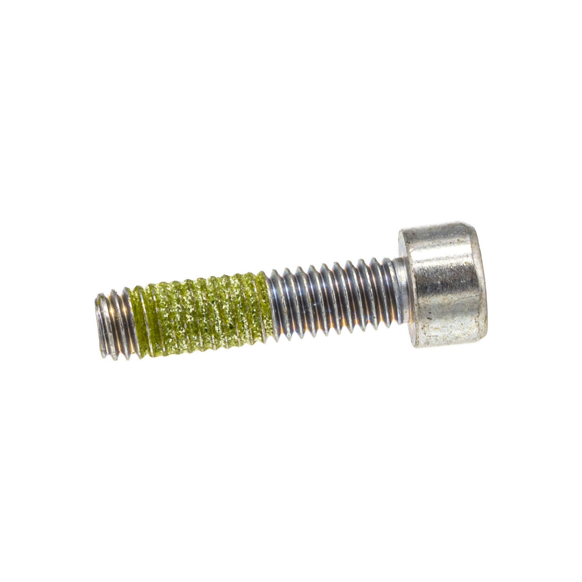 BRP Front Suspension Screw 250000925