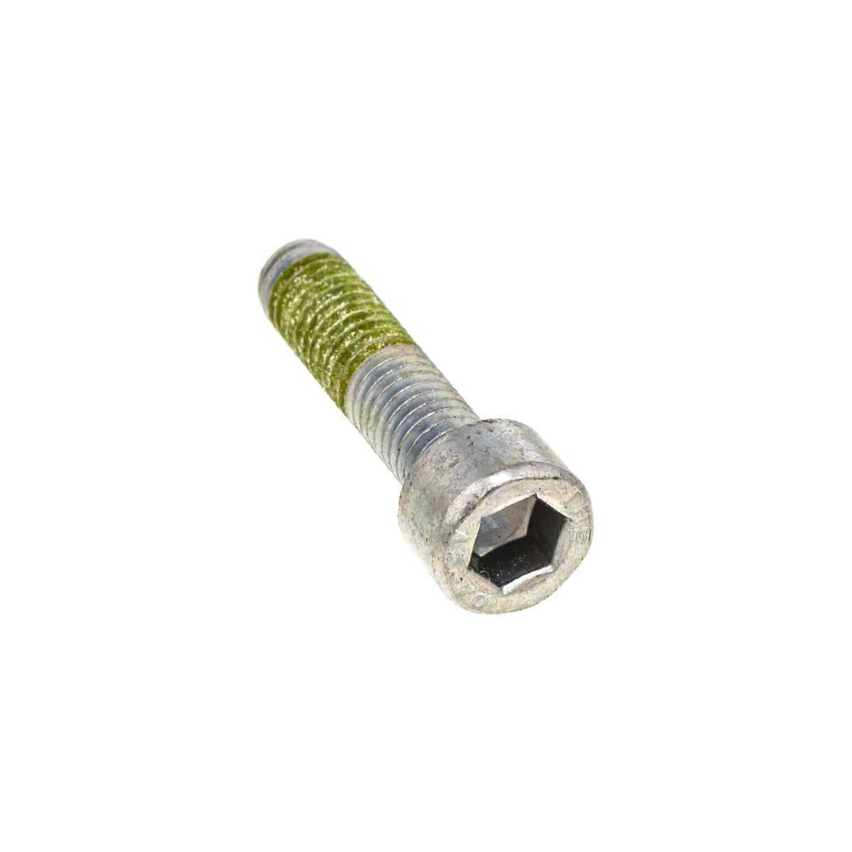 BRP Front Suspension Screw 250000925 900 850 600 1200 800R 600R