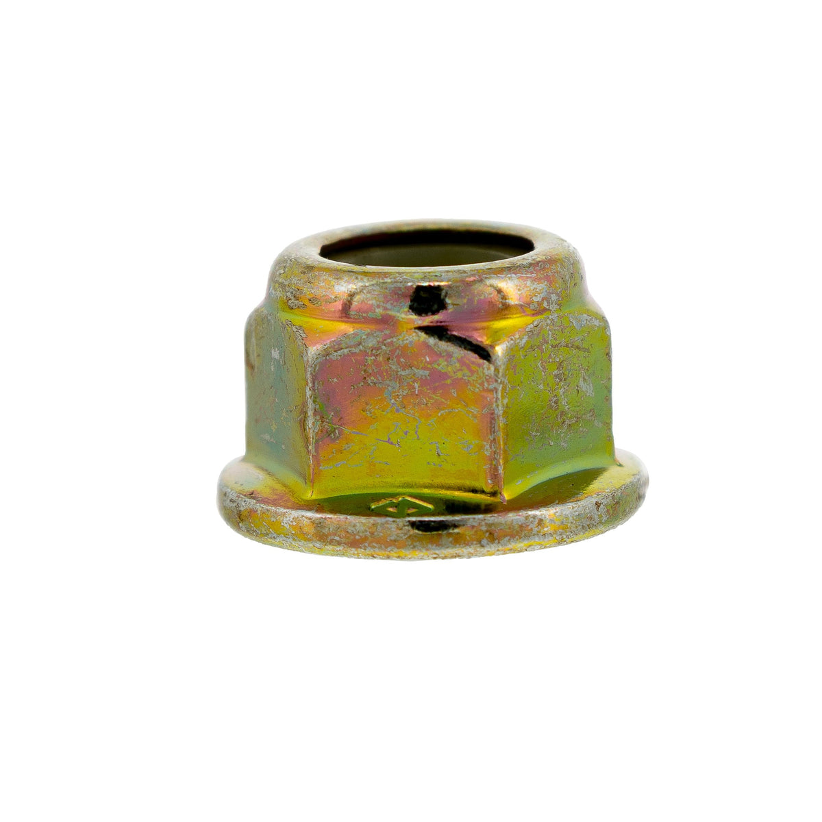 BRP Panel Nut M5 X 0.8 250000958