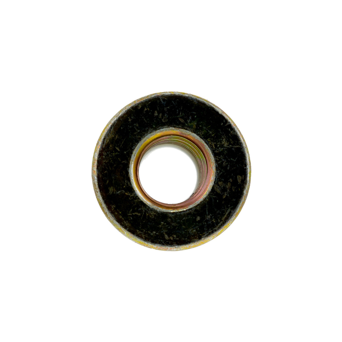 BRP 250000958 Ski-Doo Can-Am OEM Panel Nut M5 X 0.8