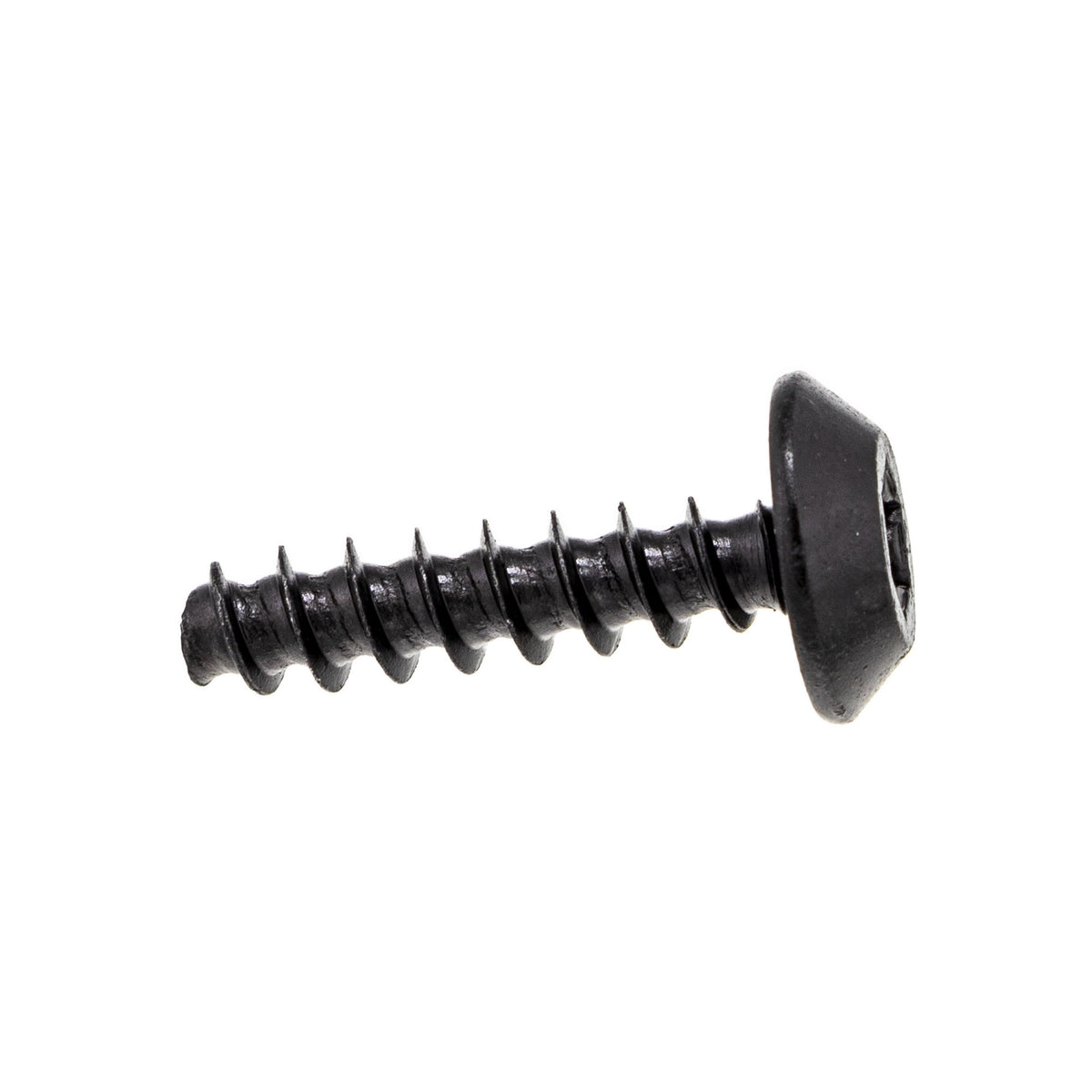 BRP Hex Screw Pt K60 x 25 250000980