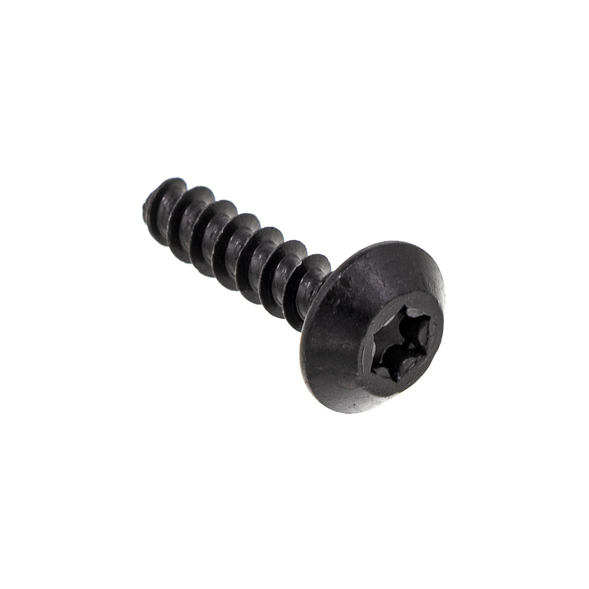 BRP Hex Screw Pt K60 x 25 250000980 Defender Max HD7 Defender HD7 1000