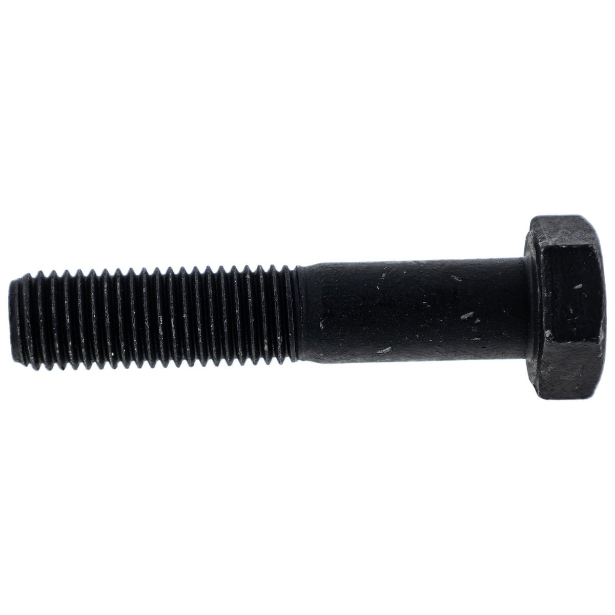 BRP SCREW HEX. M10 X 50 250001022