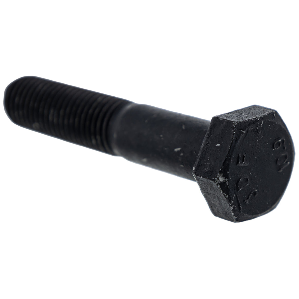 BRP SCREW HEX. M10 X 50 250001022 alternate view
