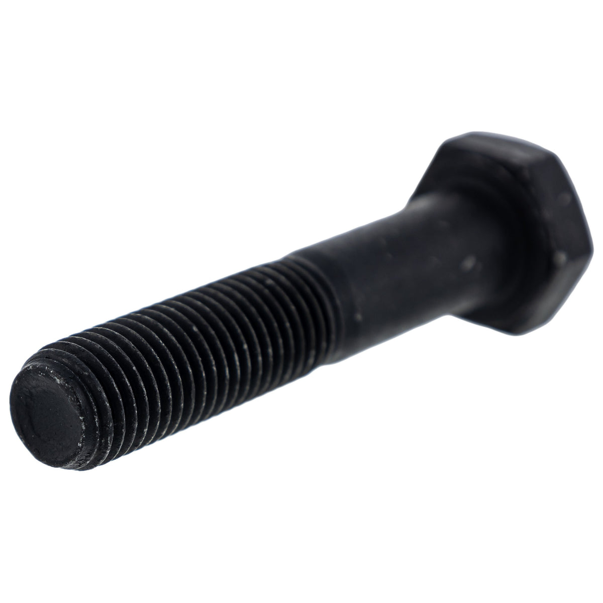 BRP SCREW HEX. M10 X 50 250001022 additional view