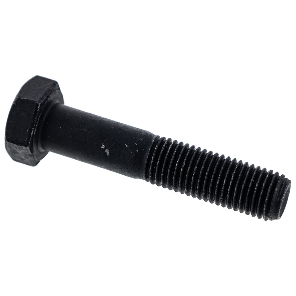 BRP SCREW HEX. M10 X 50 250001022 900 500 600 1200 T3 800R 2008-2020