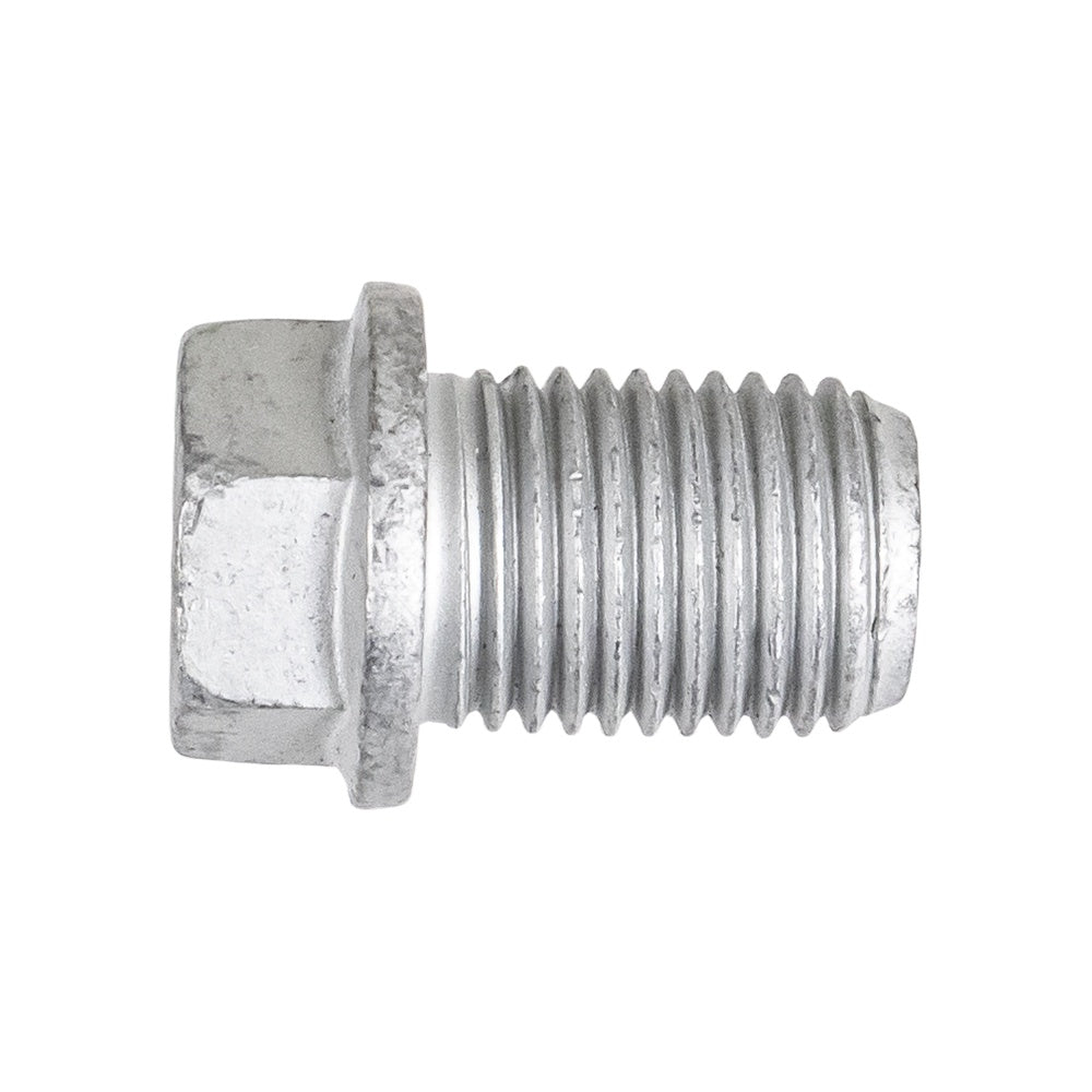 BRP Hex Flanged Screw M12 X 16 250001039