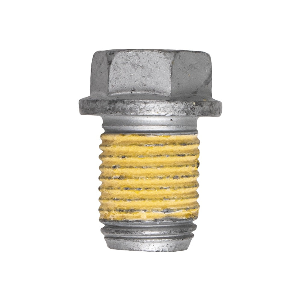 BRP Drive System Screw M12 X 16 250001040 alternate view