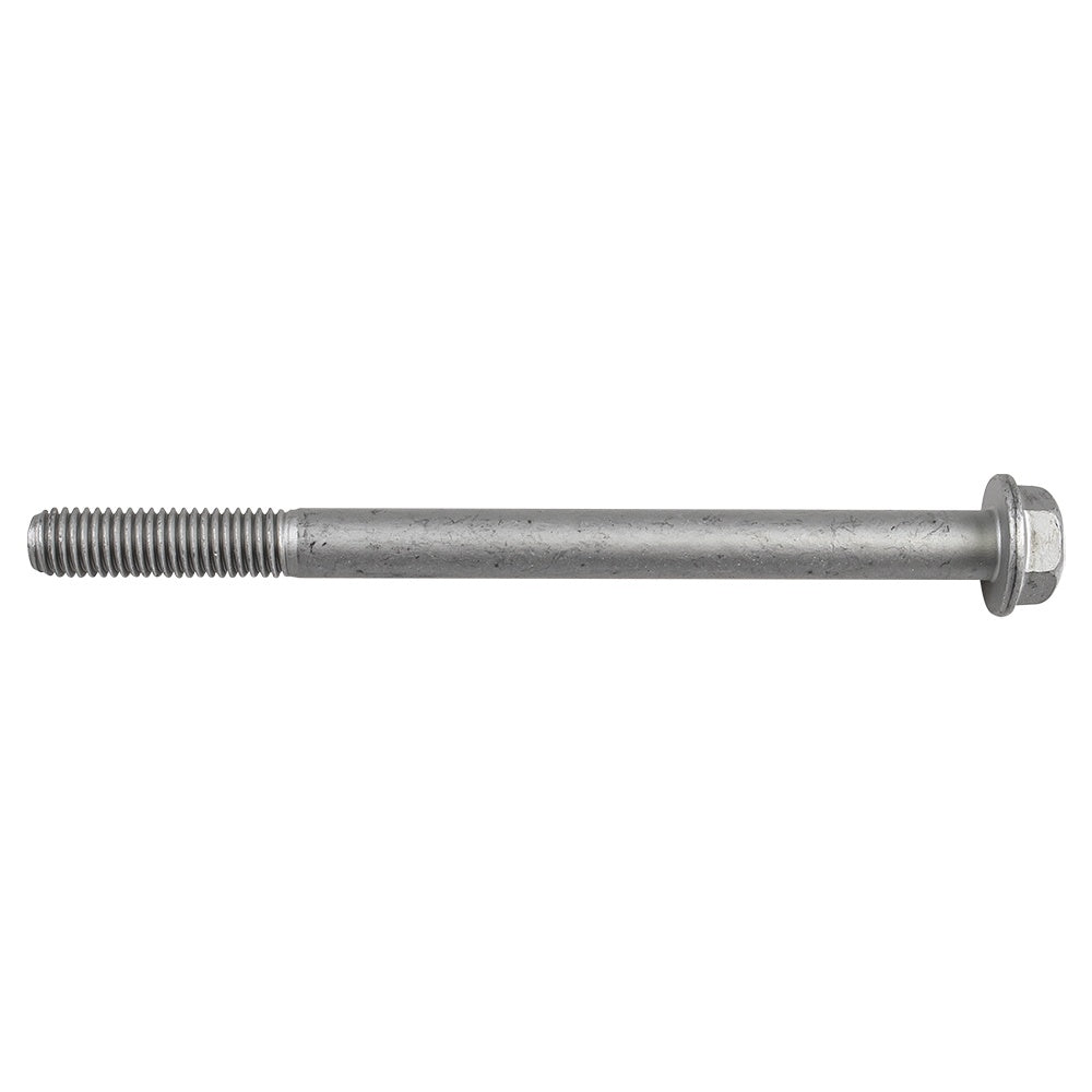 BRP 250001041 Screw Renegade XC Outlander 1000 570 500 850 450 XC 250000508