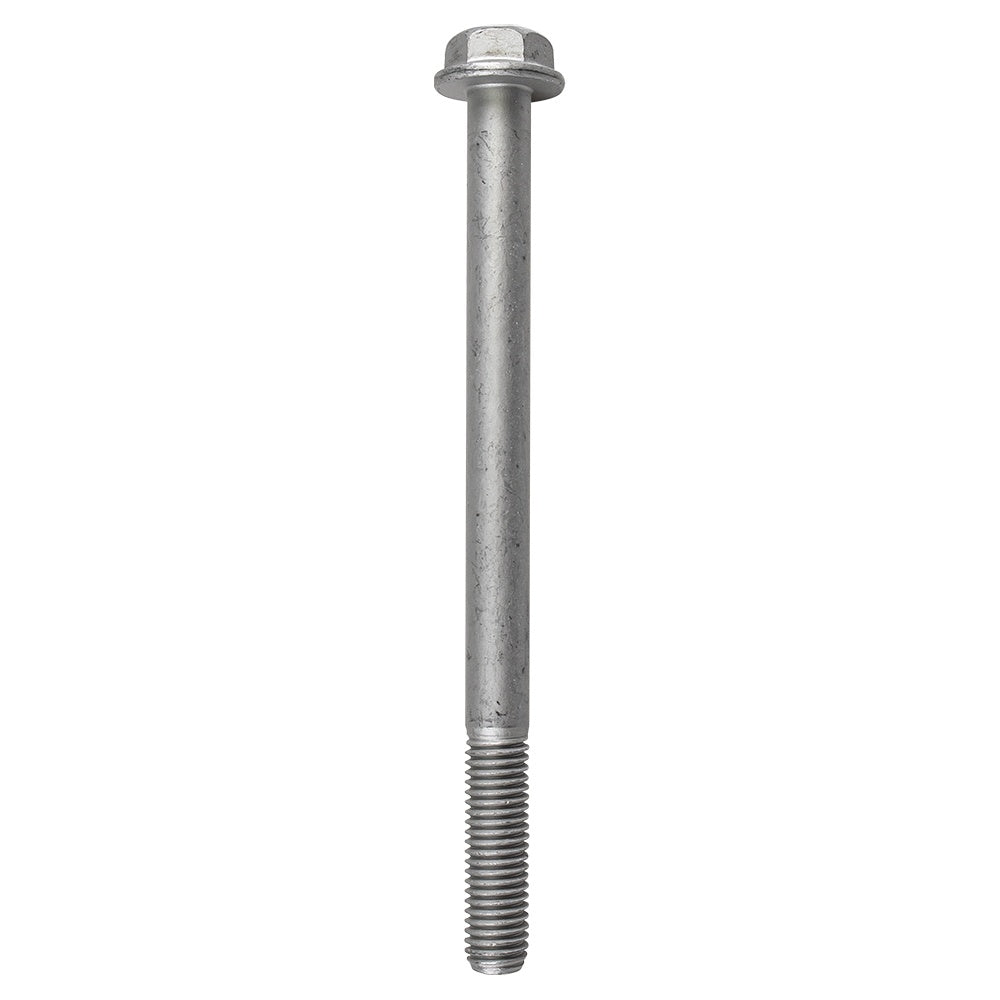 Genuine OEM BRP Screw Renegade XC Outlander 250001041