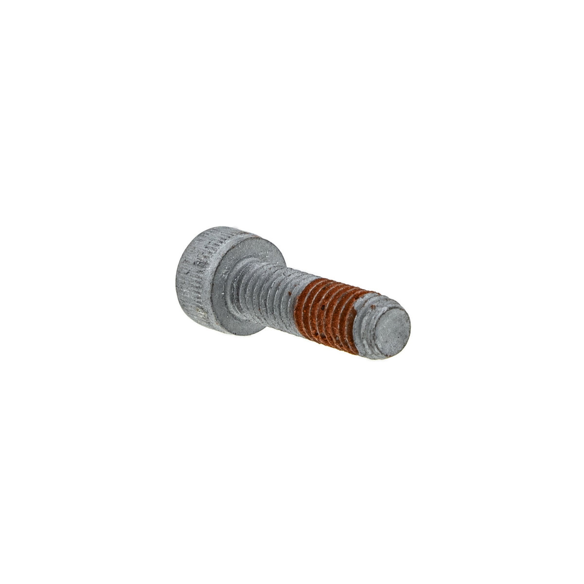 BRP Socket Screw 250001077 alternate view