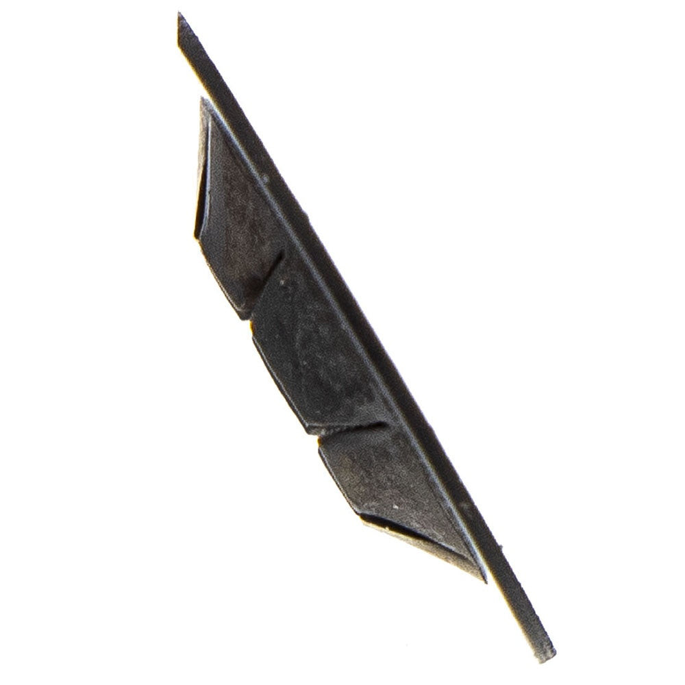 BRP Push Nut 250001189 alternate view