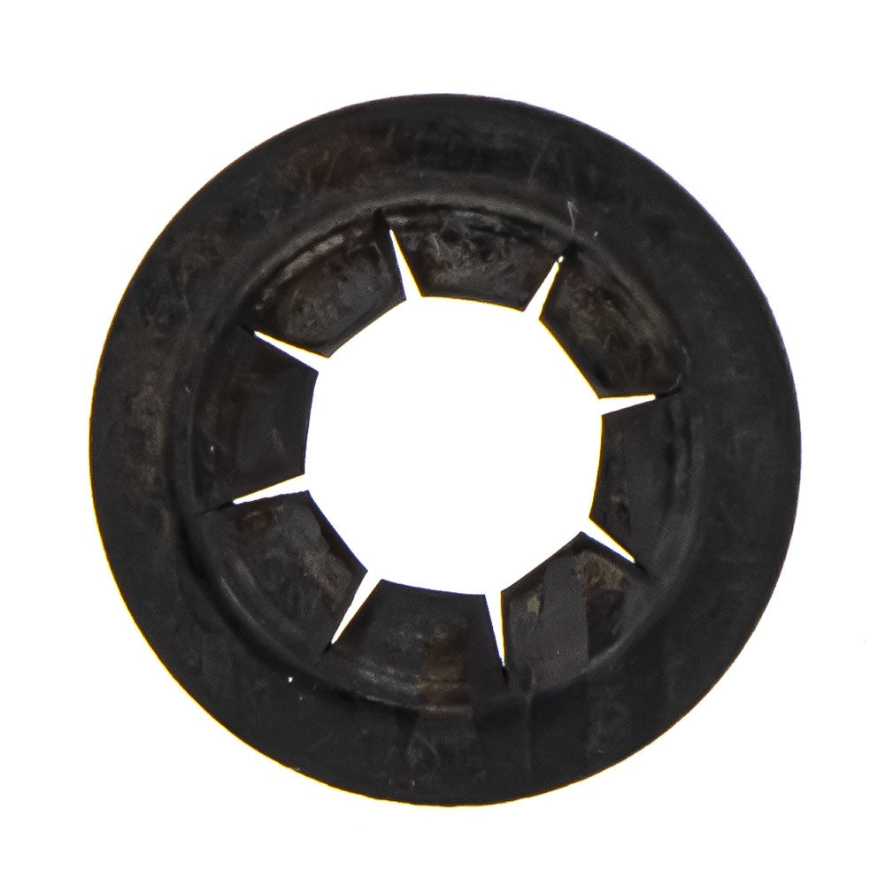 BRP Push Nut 250001189 additional view