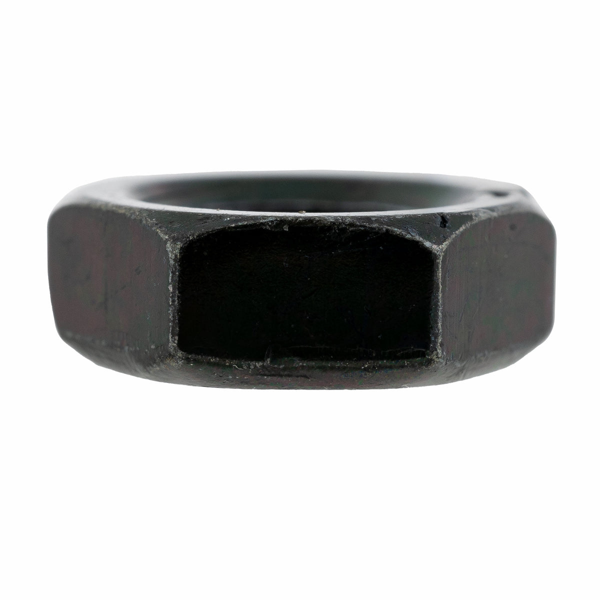 BRP 250100016 Left Hand Hex Jam Nut M10 Ski-Doo Expedition Freeride Grand Touring GSX GTX