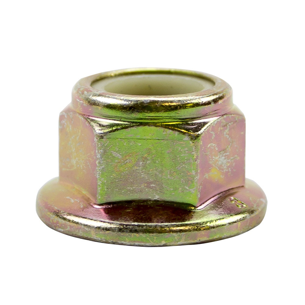BRP Coupling Ball Nut 250100104