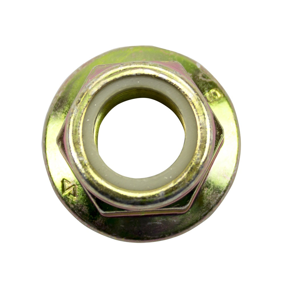 BRP Coupling Ball Nut 250100104 alternate view