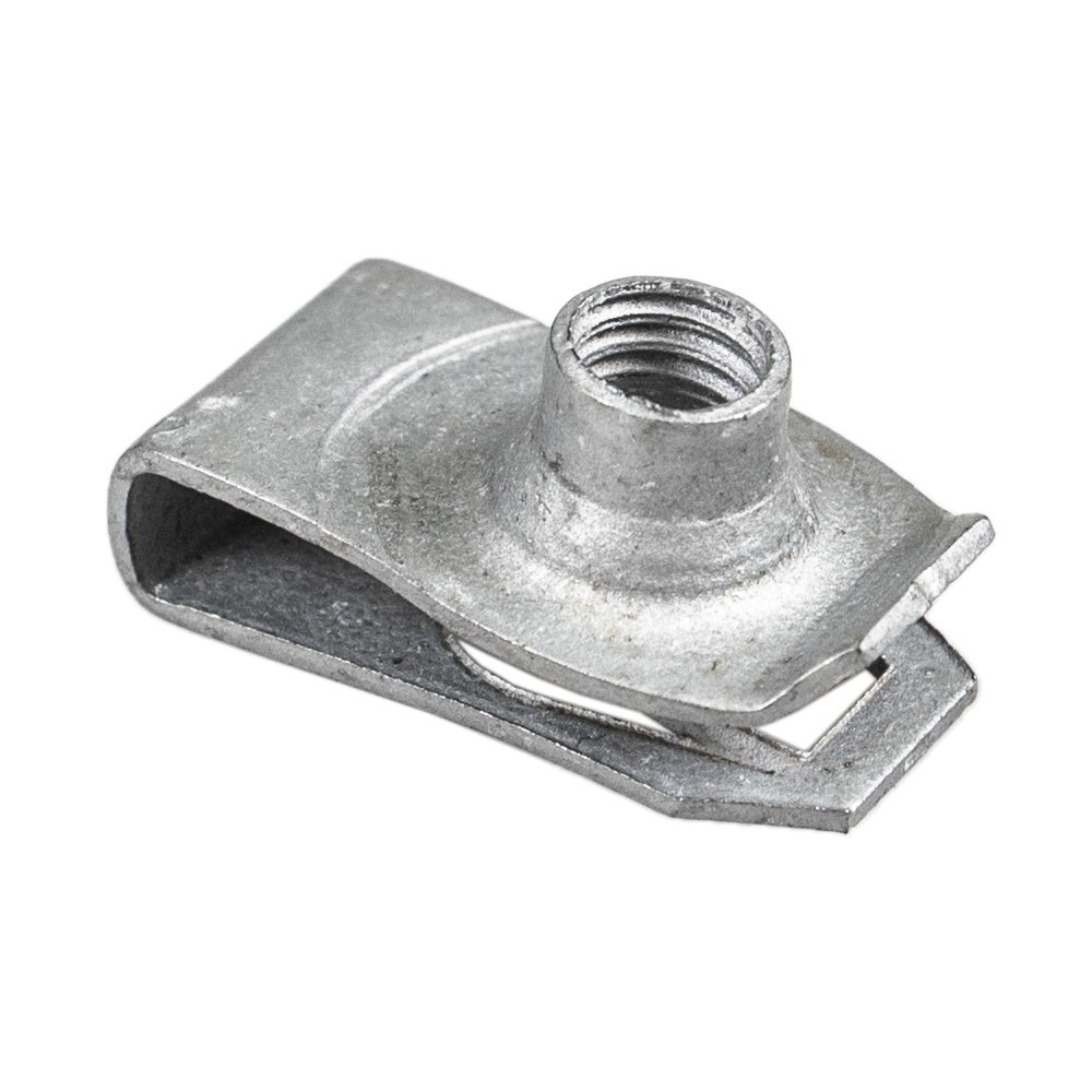 BRP Panel Nut M6 x 10 250100198