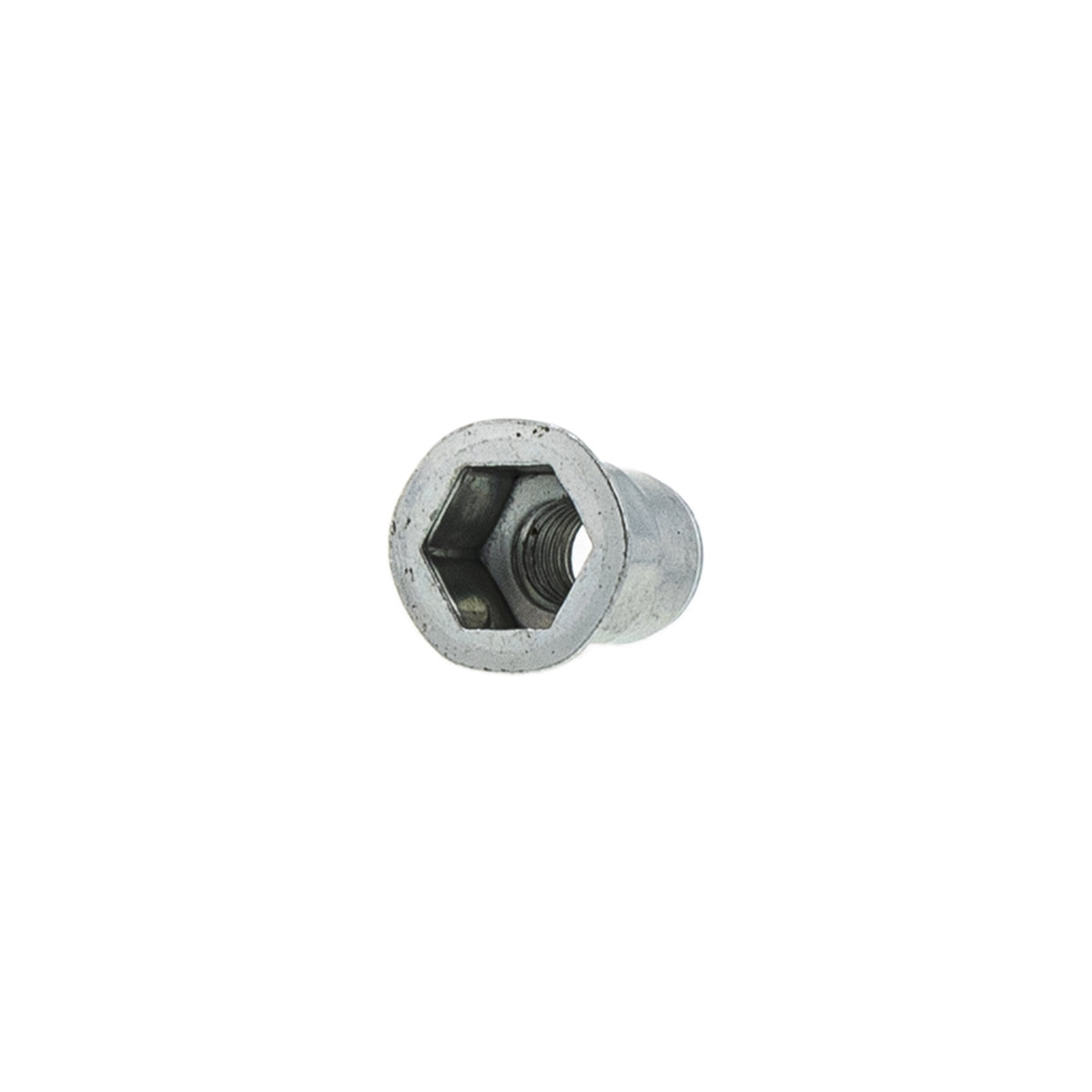 BRP Frame Insert M6 250100199 additional view