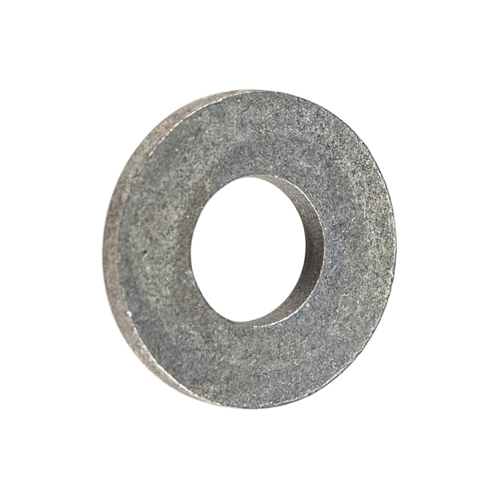 BRP Rear Drive Conical Spring Washer 250200005 alternate view