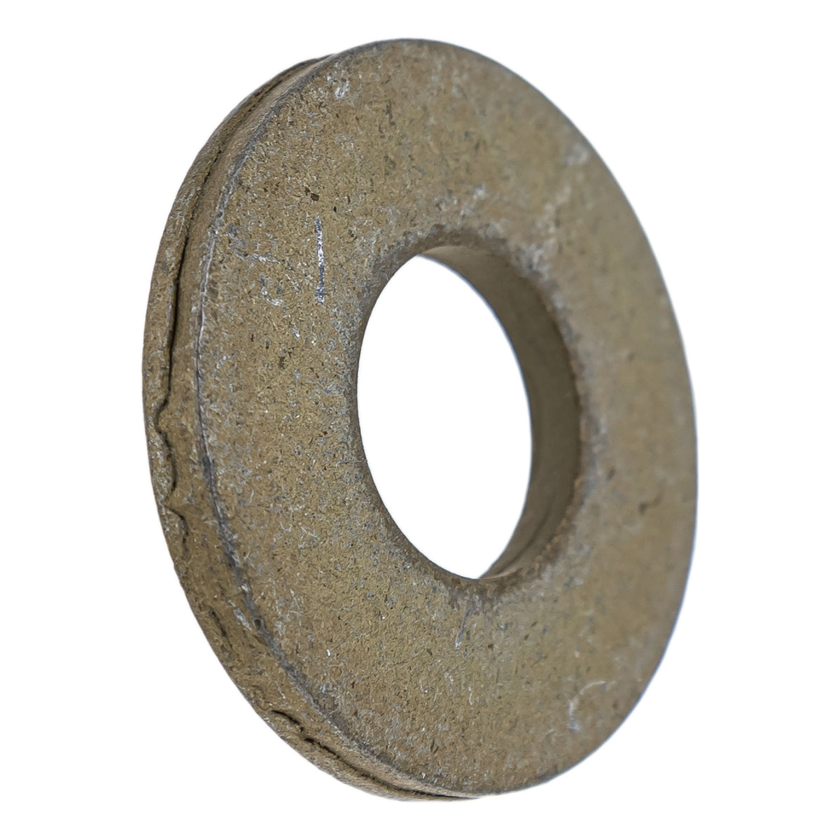 BRP Pulley Spring Washer 250200006 alternate view