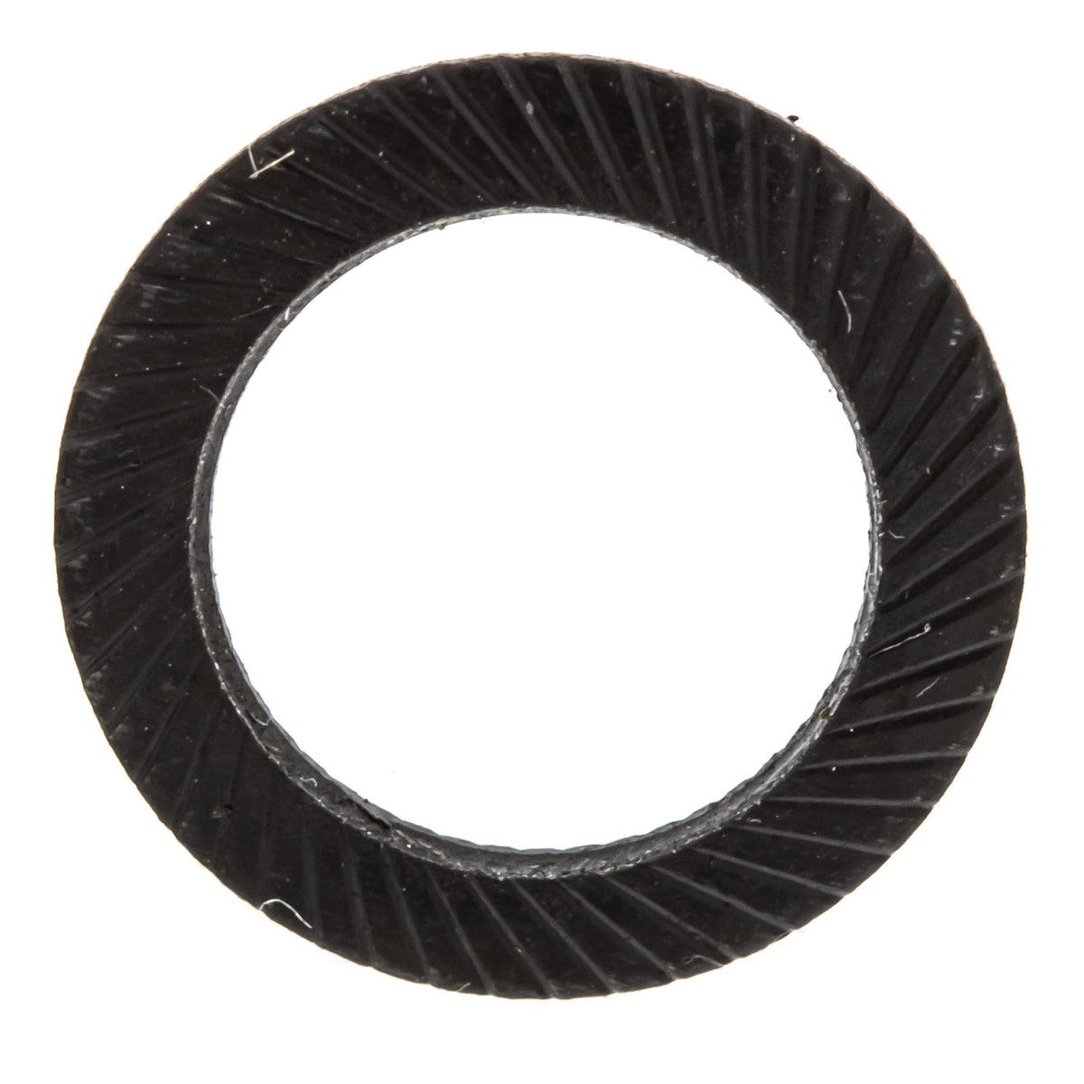 BRP Ribbed Lock Washer 8mm 250200009