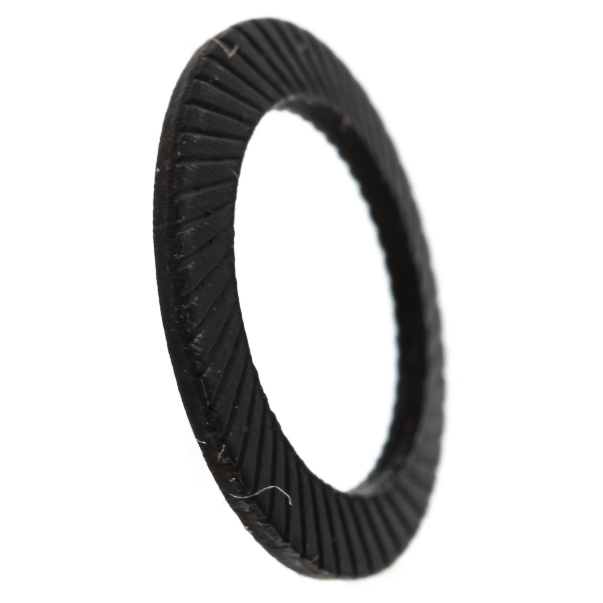 BRP Ribbed Lock Washer 8mm 250200009 alternate view