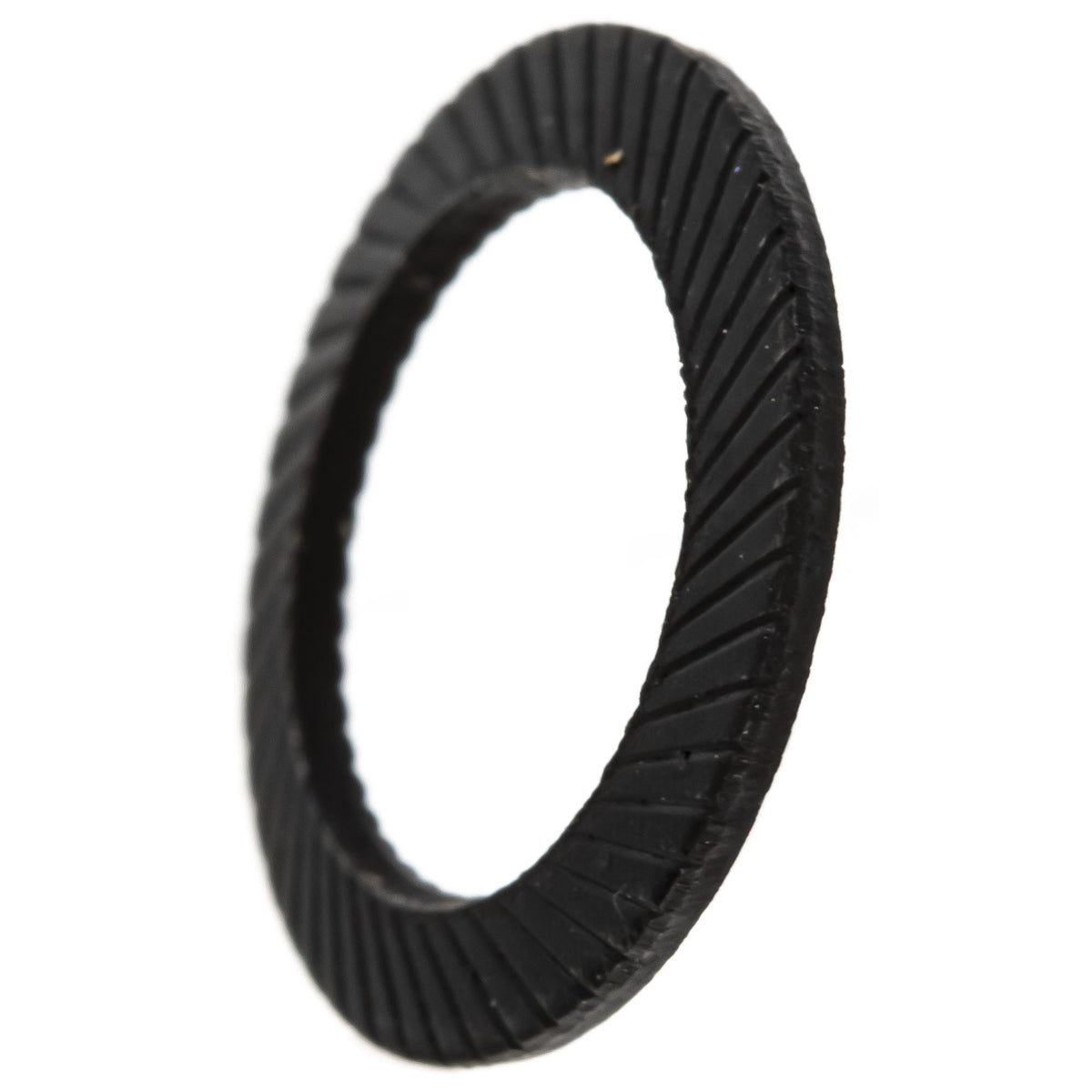 BRP Ribbed Lock Washer 8mm 250200009 additional view