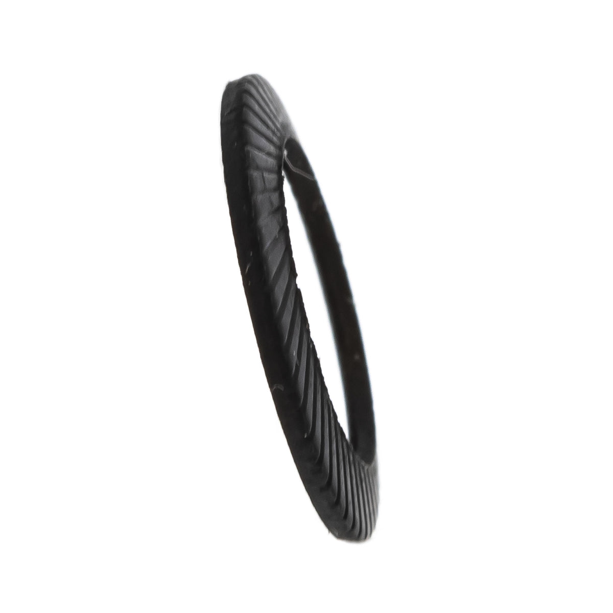 BRP Ribbed Lock Washer 8mm 250200009 Defender Renegade GTX Tundra 1000