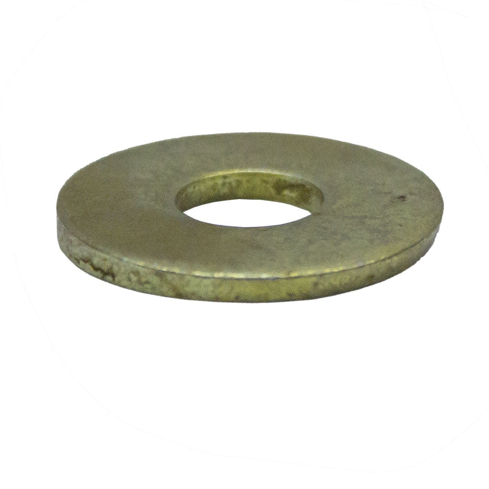 BRP Drive System Flat Washer 250200014 alternate view