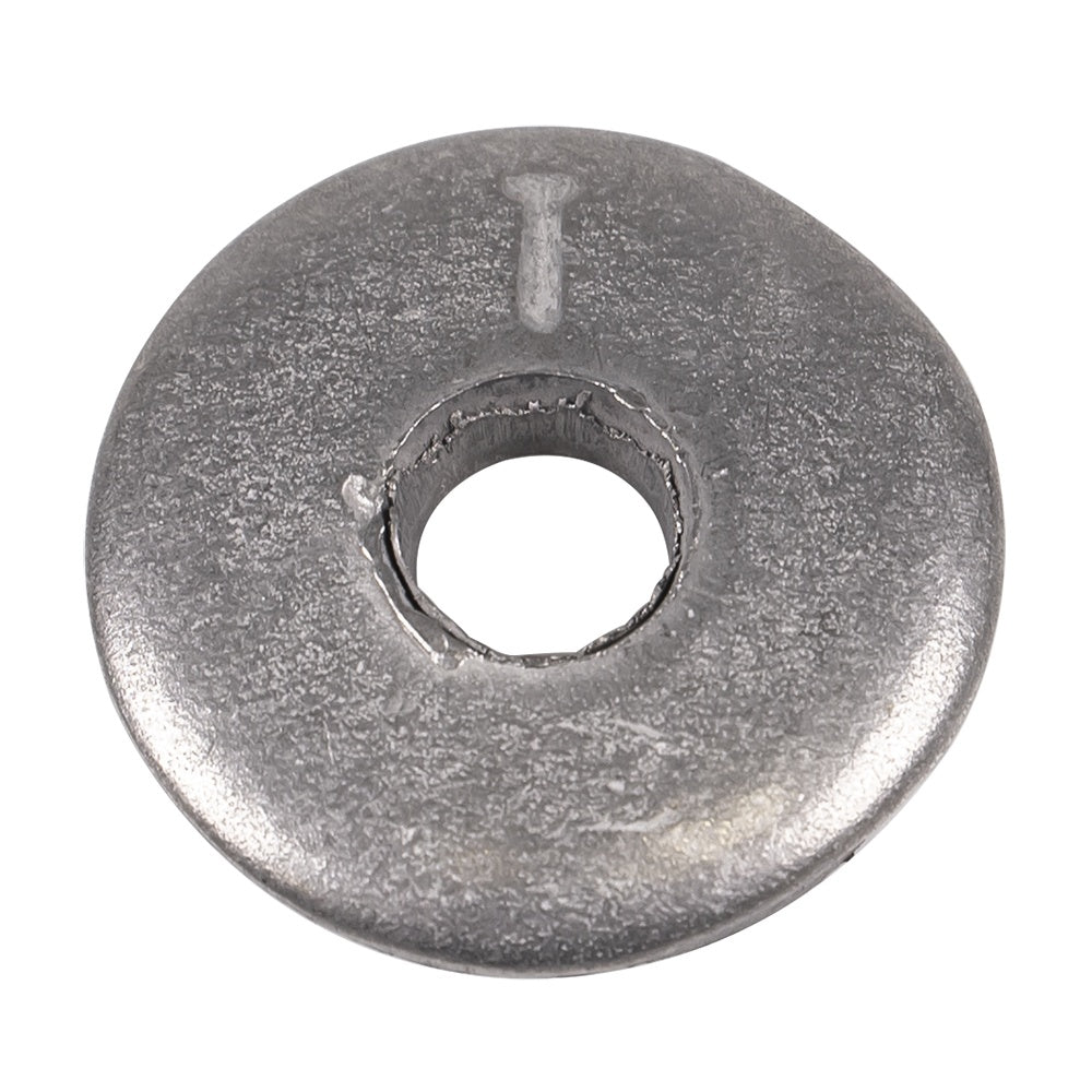 BRP WASHER-CONE 250200018