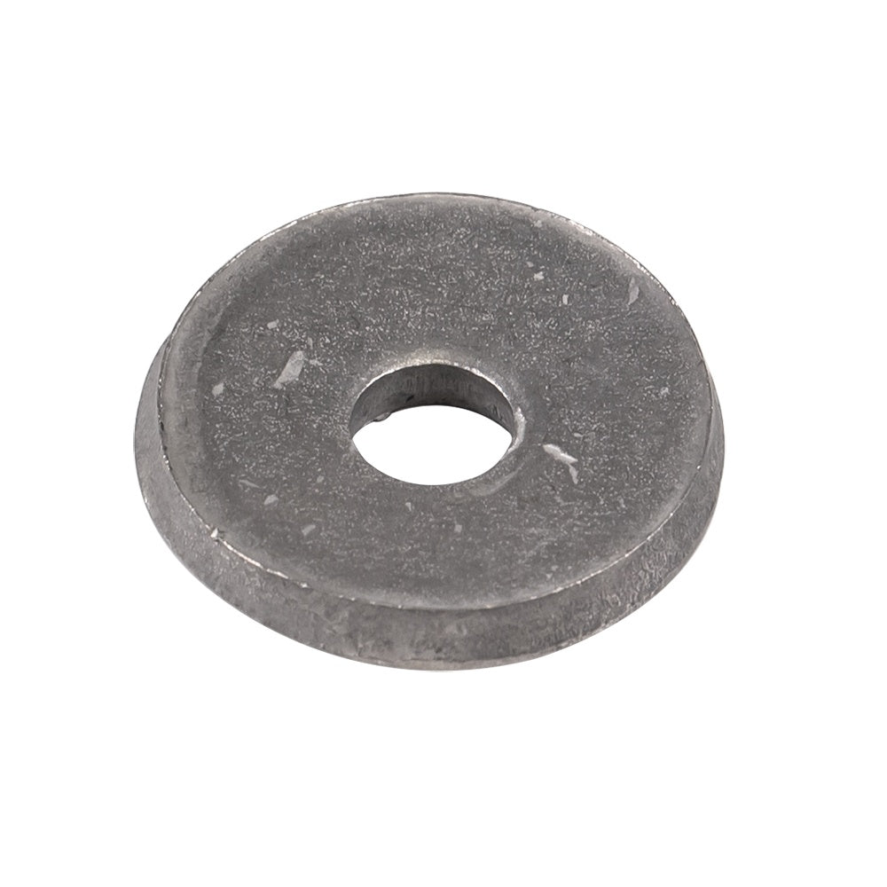 Genuine OEM BRP Washer GTI GTX RXT Wake 250200018
