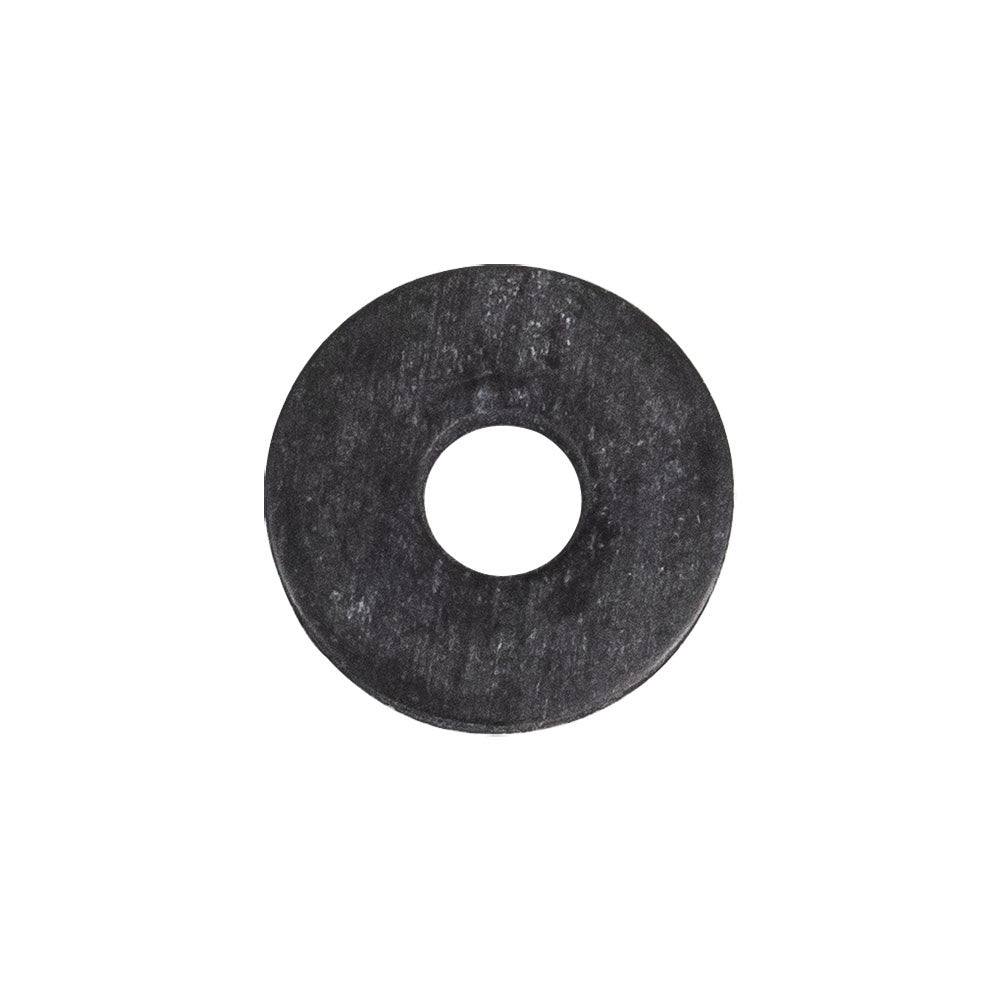 BRP Rubber Washer 250200024