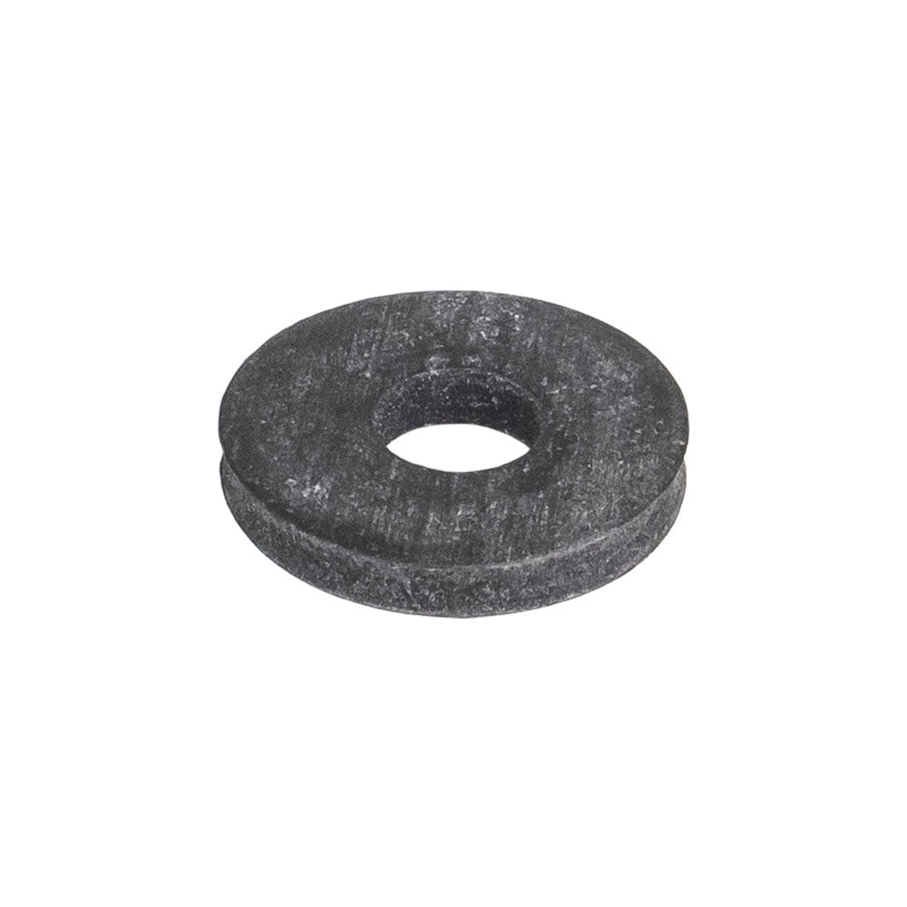BRP Rubber Washer 250200024 alternate view