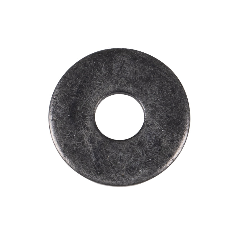 BRP WASHER M5 250200025