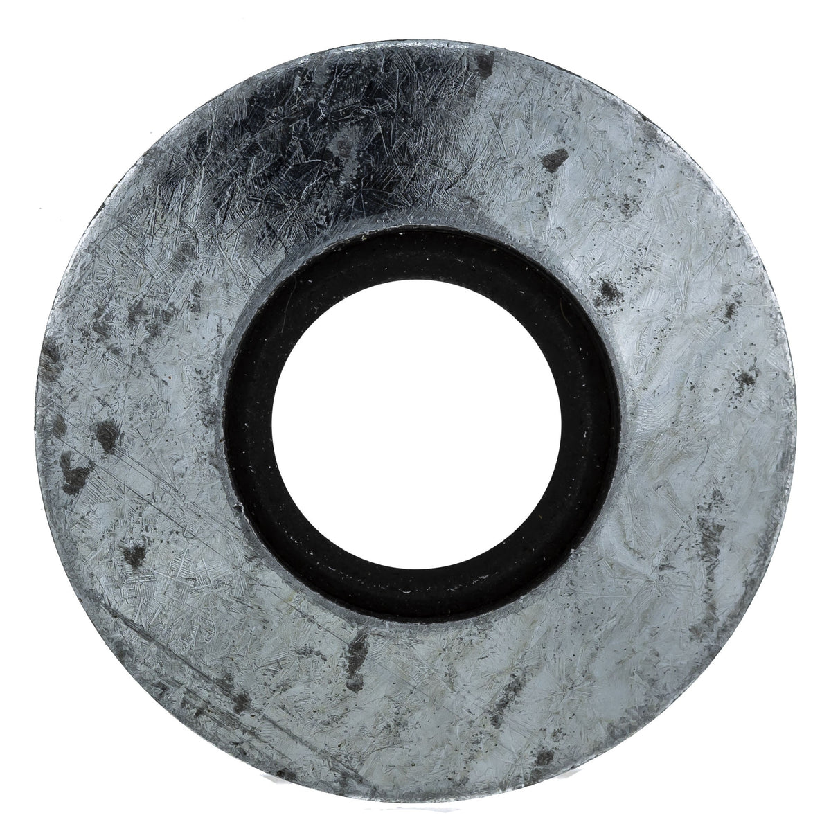 BRP 250200100 Bonded Washer Renegade GTX Tundra 900 500 600 SP 2008-2020