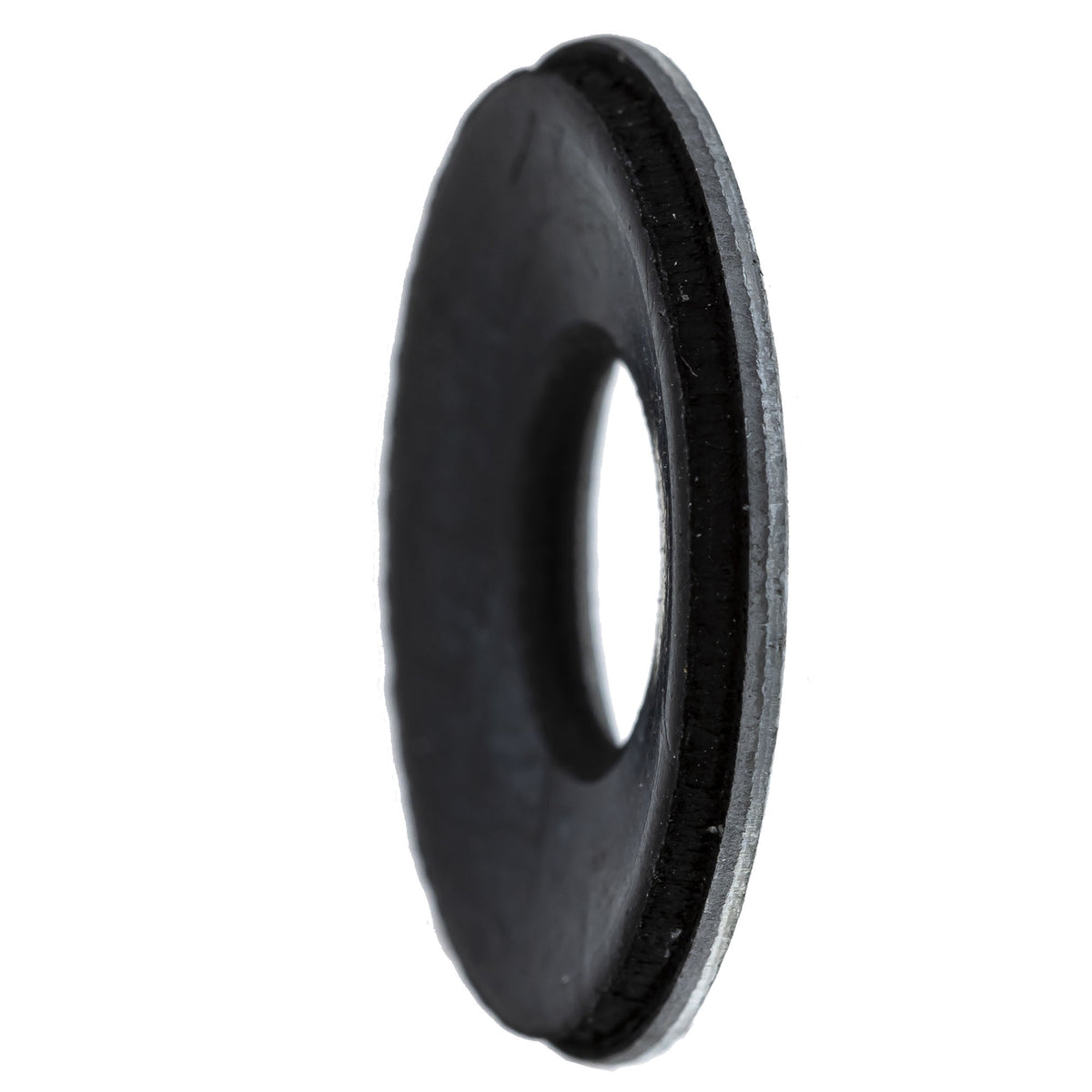 BRP Bonded Washer 250200100 additional view