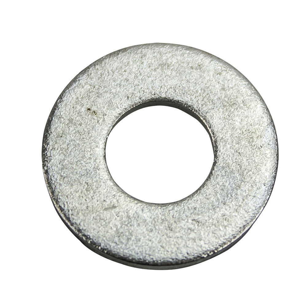 BRP 250200102 Drive System Housing Washer Defender Commander Renegade 1000 900