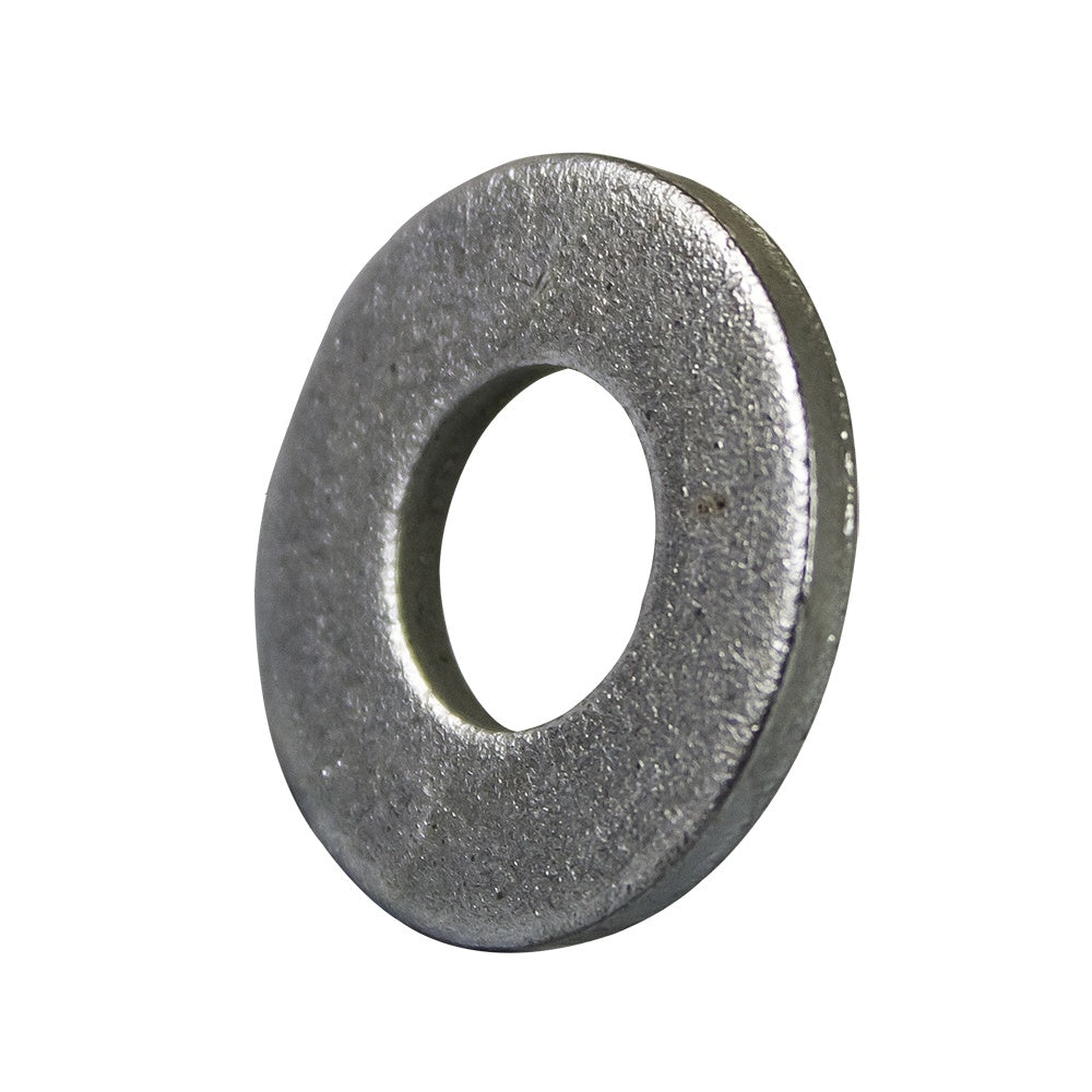 Genuine OEM BRP Washer Defender Commander Renegade XC 250200102