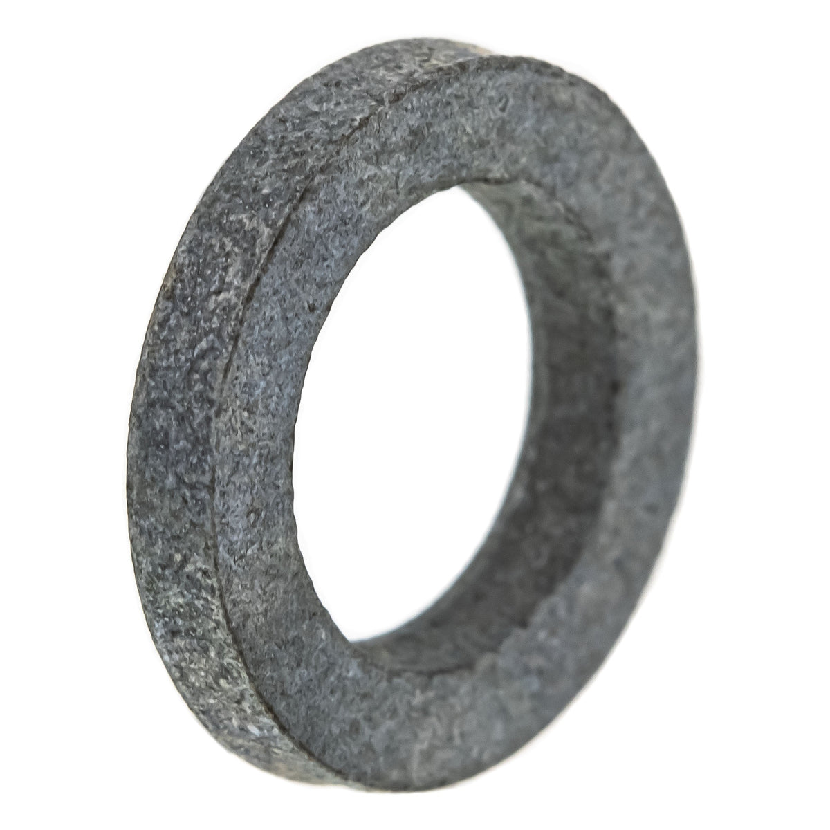 BRP M8 Flat Washer 250200111 alternate view