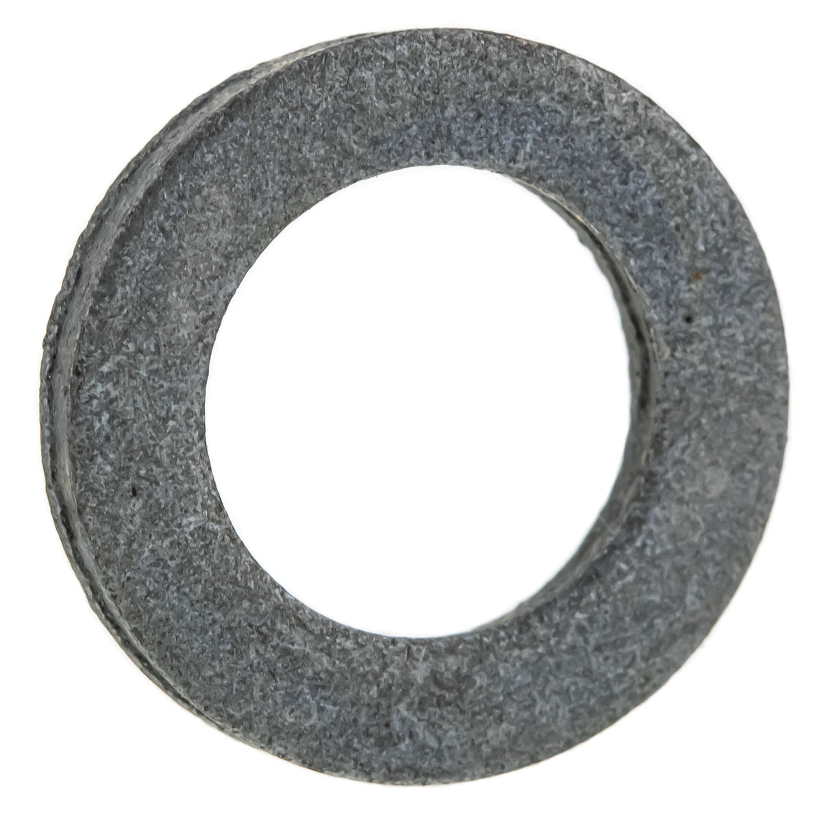 BRP M8 Flat Washer 250200111 additional view
