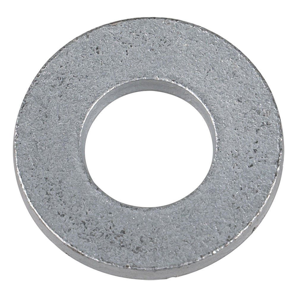 BRP M20 Conical Spring Washer 250200170