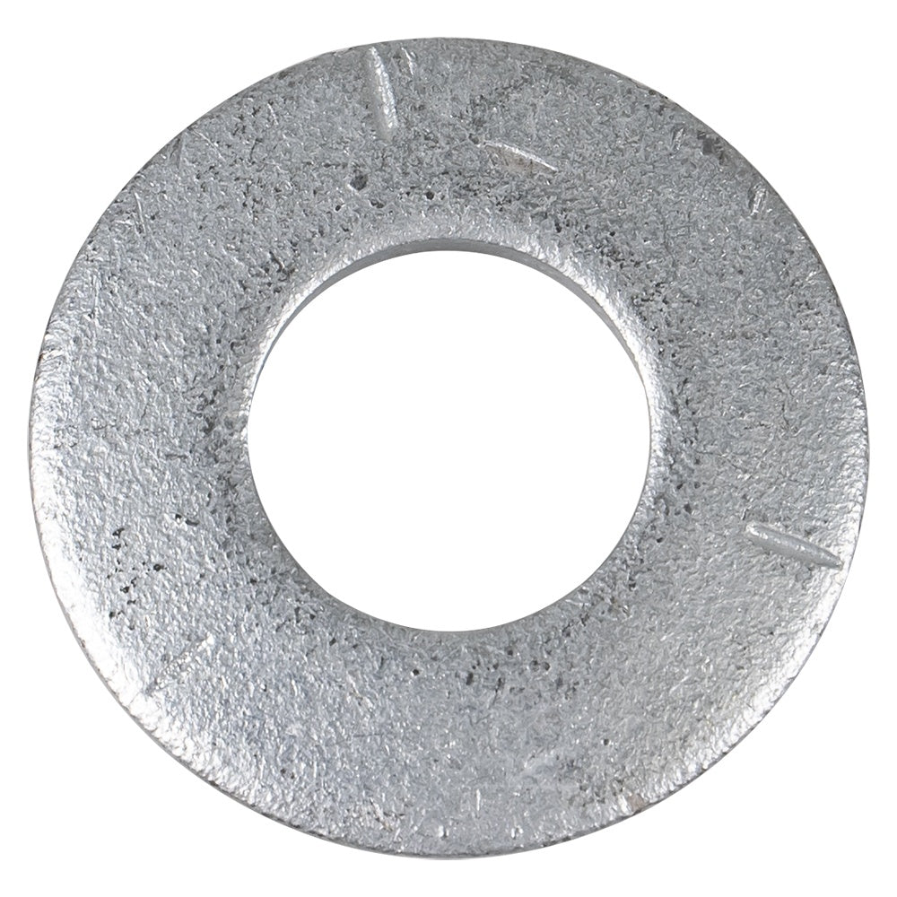 Genuine OEM BRP Washer Defender Commander XC Traxter 250200170